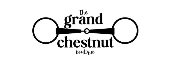 The Grand Chestnut